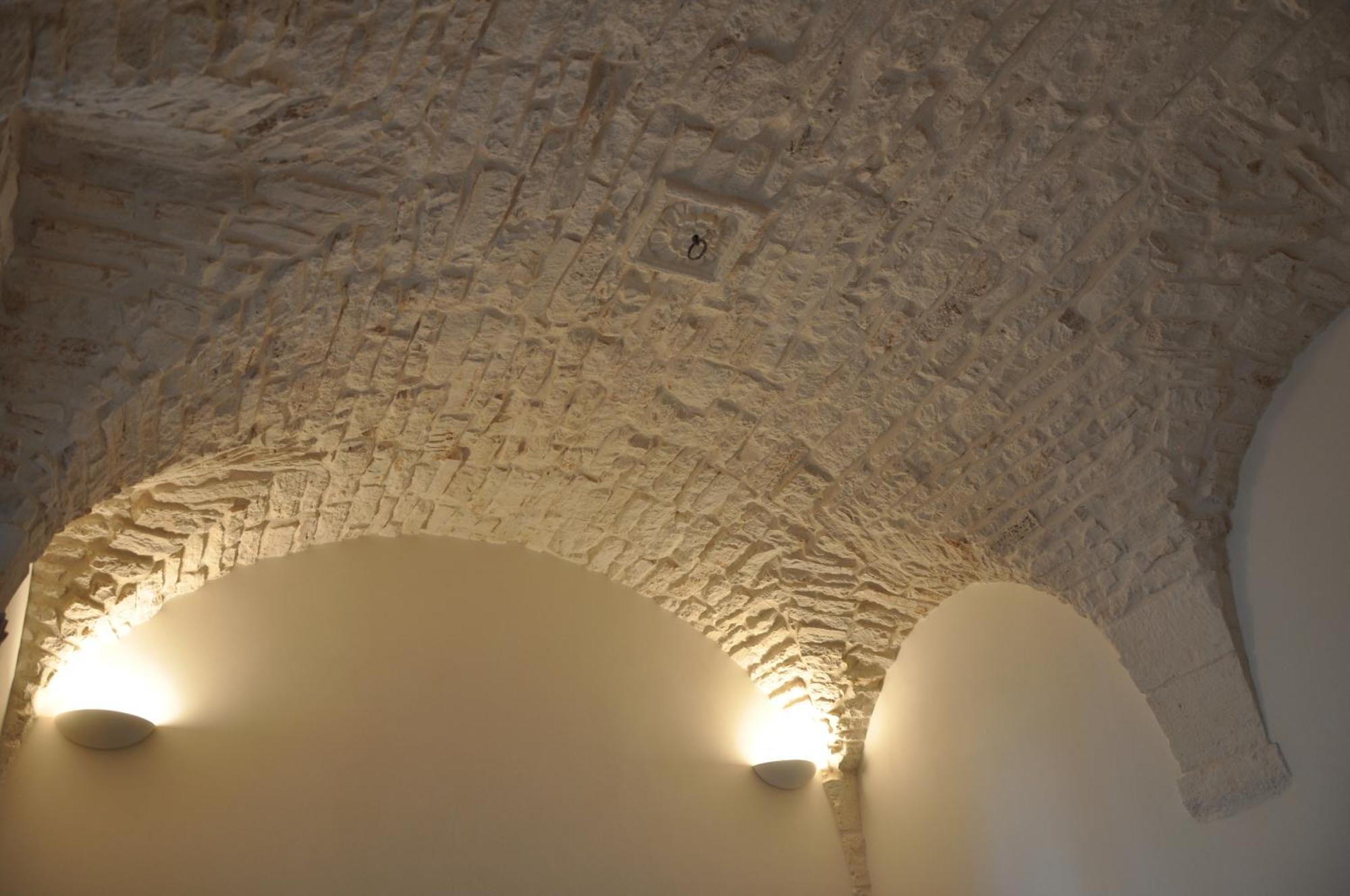 Palazzo D'Itria - Luxury Holiday In Valle D'Itria Martina Franca Zewnętrze zdjęcie