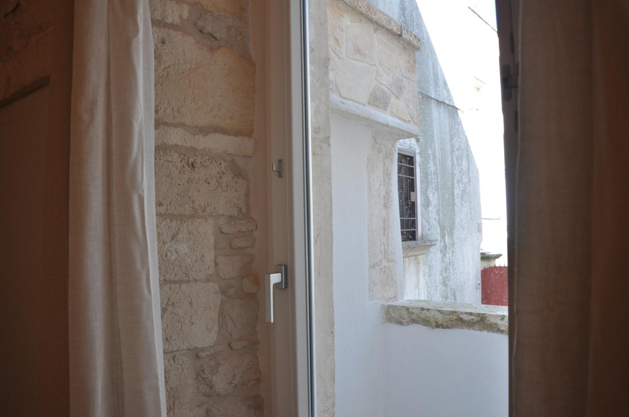 Palazzo D'Itria - Luxury Holiday In Valle D'Itria Martina Franca Zewnętrze zdjęcie
