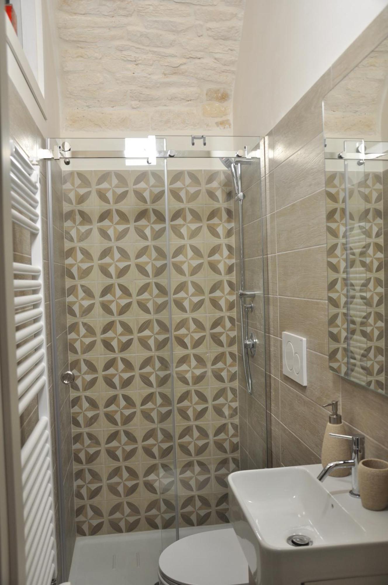 Palazzo D'Itria - Luxury Holiday In Valle D'Itria Martina Franca Zewnętrze zdjęcie