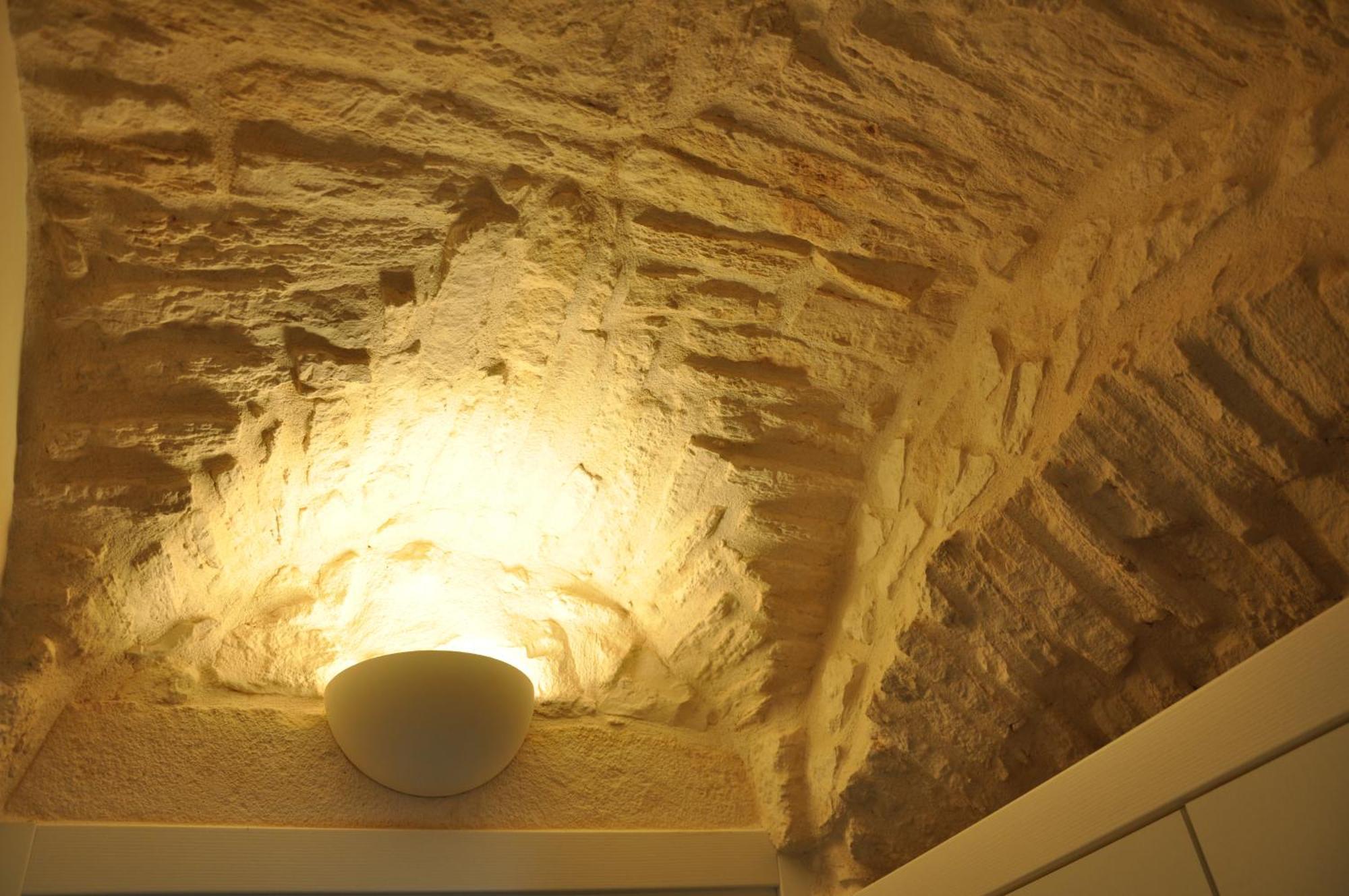 Palazzo D'Itria - Luxury Holiday In Valle D'Itria Martina Franca Zewnętrze zdjęcie