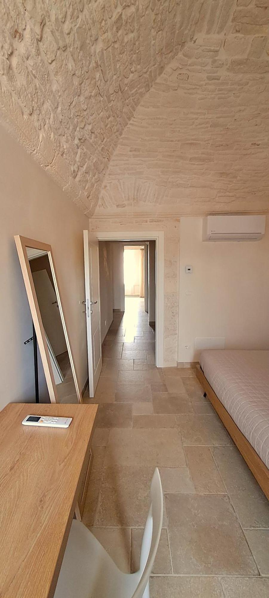 Palazzo D'Itria - Luxury Holiday In Valle D'Itria Martina Franca Zewnętrze zdjęcie