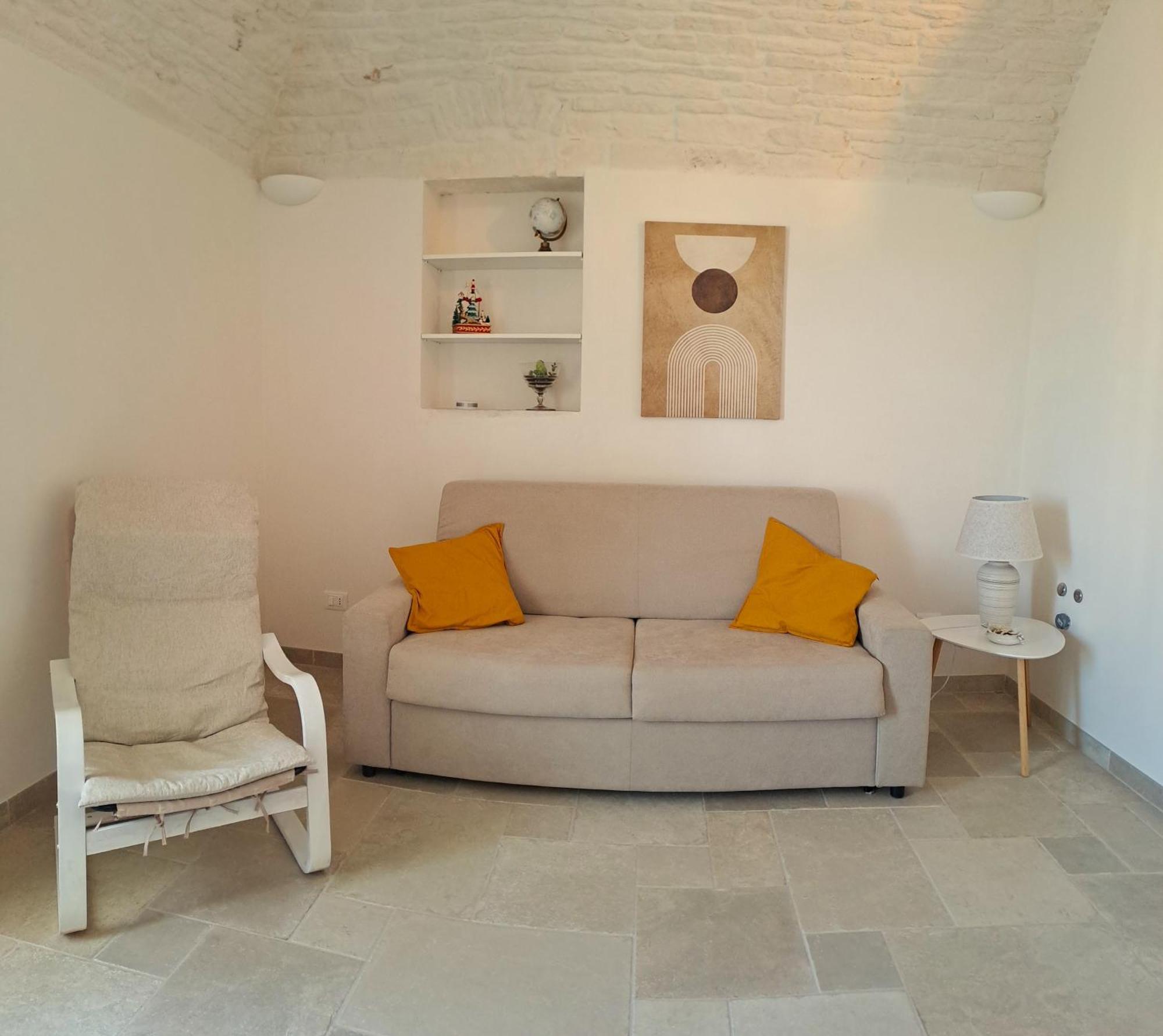 Palazzo D'Itria - Luxury Holiday In Valle D'Itria Martina Franca Zewnętrze zdjęcie