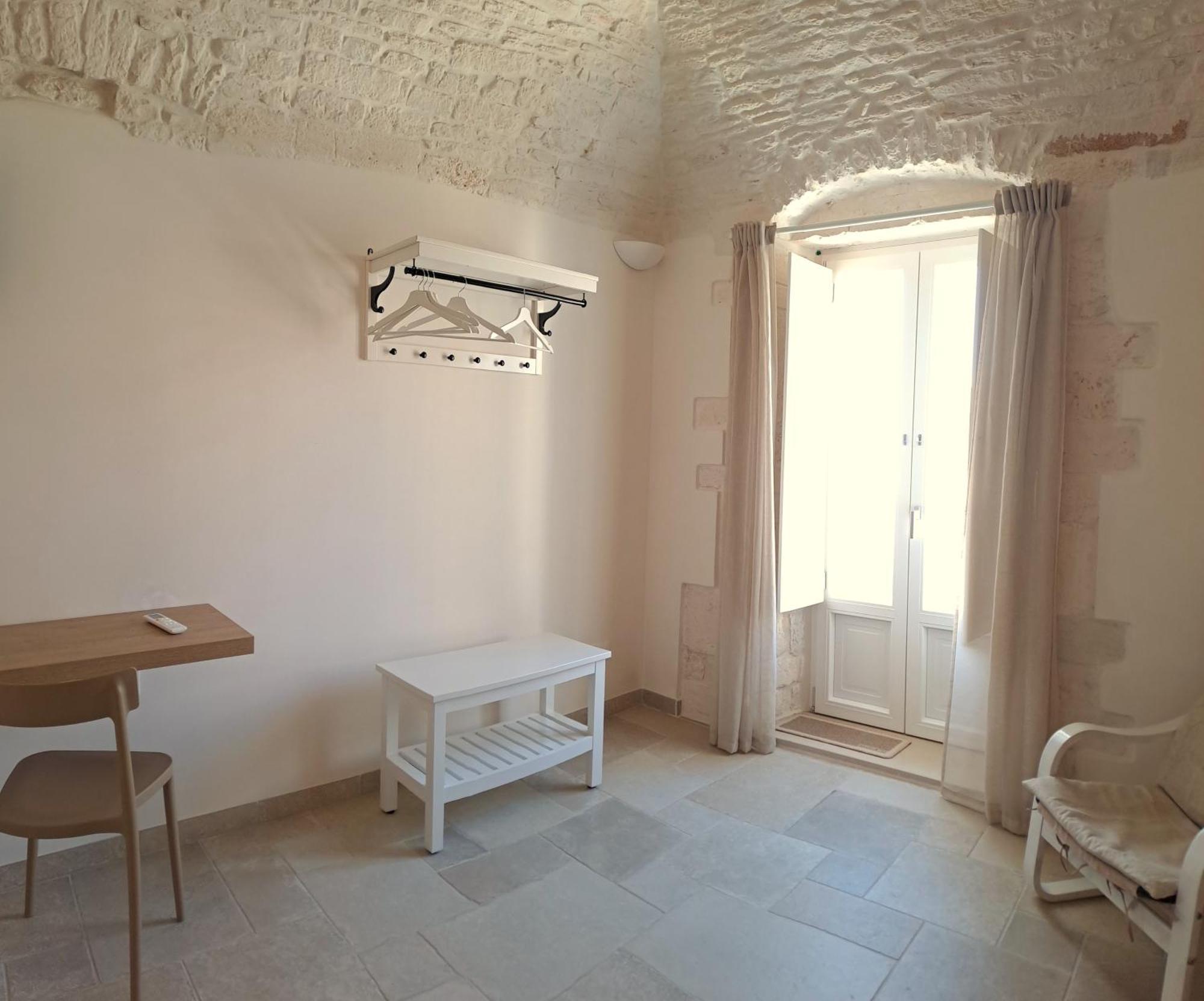 Palazzo D'Itria - Luxury Holiday In Valle D'Itria Martina Franca Zewnętrze zdjęcie